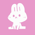 tzapp