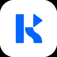 KiTPlayer