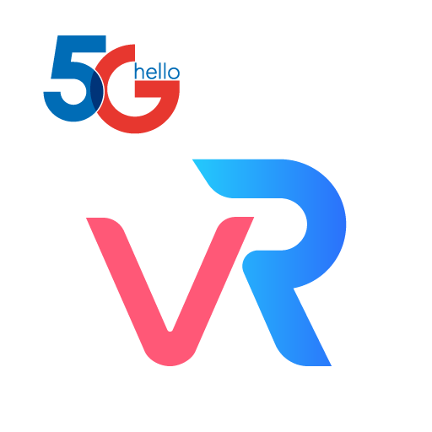 天翼云vr 天翼云vr