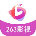 263影视 263影视