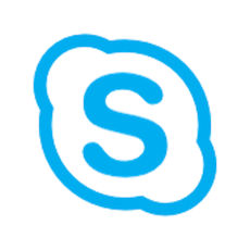 skype国际版 skype国际版