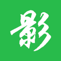 0855影视官方版 0855影视官方版