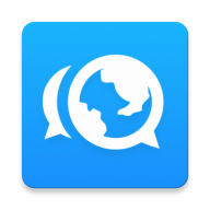 interpals interpals