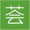 荟集生活 荟集生活