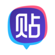 百度贴吧 百度贴吧