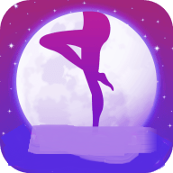 夜月直播app