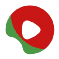 瓜皮tv 瓜皮tv