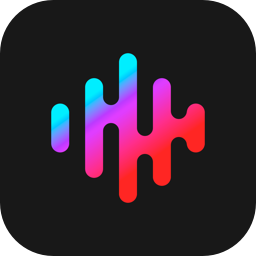节奏酱app 节奏酱app