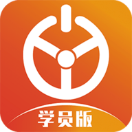 优易学车app