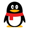 QQ8.9.15 QQ8.9.15