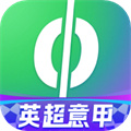 爱奇艺体育 爱奇艺体育