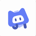 hoyolabapp