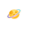 优特音乐 优特音乐