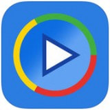 比比资源免费版app 比比资源免费版app