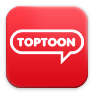 toptoon顶通