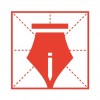 小飞燕字帖
