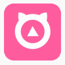 快猫短视频免费版 快猫短视频免费版