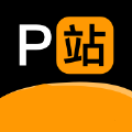 p站视频app