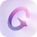 Glow最新版 Glow最新版