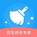 花生优化专家 花生优化专家