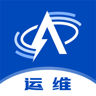 安又节运维 安又节运维