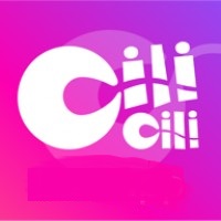 cilicili短视频手机版