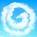 白云tv白云ac 白云tv白云ac