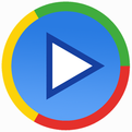 玖玖资源app