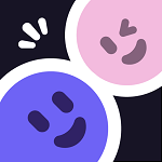 微光app 微光app