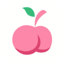 樱桃APP最新版 樱桃APP最新版