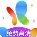 花火视频ios