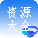 vr资源大全 vr资源大全