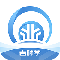 吉时学 吉时学
