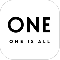 one一个 one一个