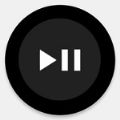 retropodapp
