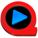 快播5.0APK 快播5.0APK