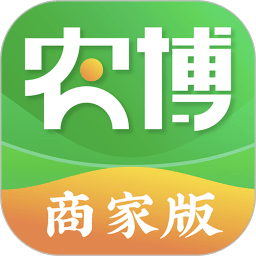 农博