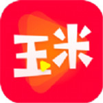 玉米视频破解版 玉米视频破解版