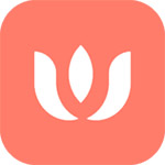 小优视频安卓版