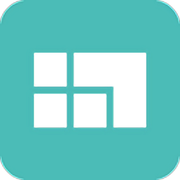 Worktile