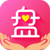 盘她APP 盘她APP
