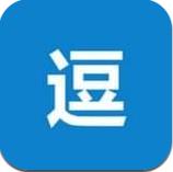 逗别看手机电影