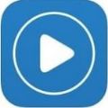 成长短视频软件iOS