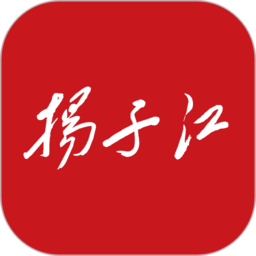 护佑之家app