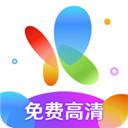 花火视频下载最新版安装
