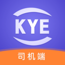 跨越司机 跨越司机
