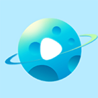 恒星视频app下载最新版 恒星视频app下载最新版