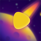 流星视频app官方版 流星视频app官方版