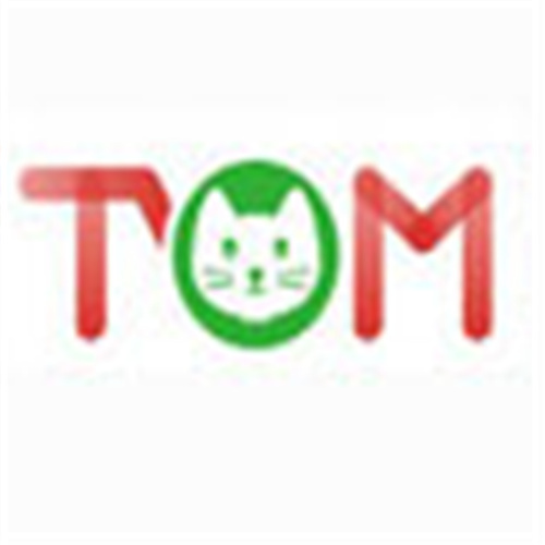汤姆私人影院app