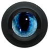 3dScanner 3dScanner